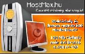 Ingyen domain minden t�rhelycsomaghoz!